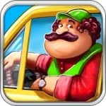 carparking3d.unblockcar.unblockpuzzle_5e9086a5-e964-44ac-b441-2aca216c7314